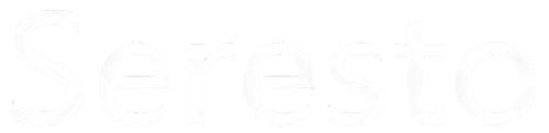 Seresto